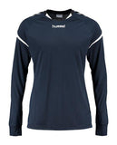 AC Long Sleeve JERSEY  H04-616