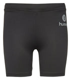 Runner Tight Women Short  H011-844