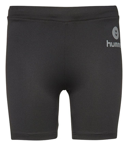 Runner Tight Women Short  H011-844