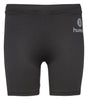 Runner Tight Women Short  H011-844