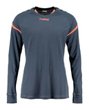 AC Long Sleeve JERSEY  H04-616