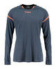 AC Long Sleeve JERSEY  H04-616