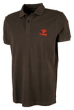Classic Bee Men's Polo  H02-500