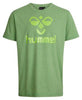 Classic Bee Cotton Tee  H08-467