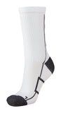 Tech Indoor Sock Low  H21-074