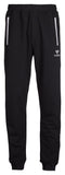 Classic Bee Men's AAGE Pant  H37-110