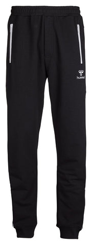 Classic Bee Men's AAGE Pant  H37-110