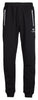Classic Bee Men's AAGE Pant  H37-110