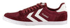 hummel Slimmer Stadil Low  H63-512