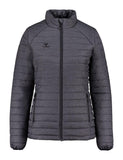 Classic Bee Wo Feng Jacket  H080-904