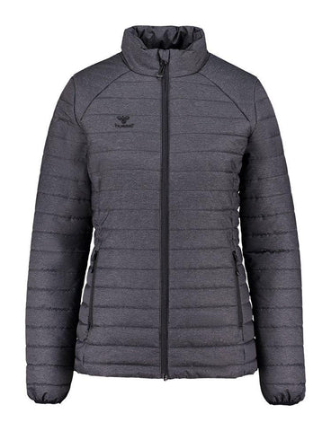 Classic Bee Wo Feng Jacket  H080-904