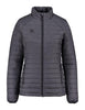 Classic Bee Wo Feng Jacket  H080-904