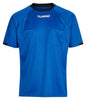 Classic Referee SS Jersey  H03-002 (Size Shift)