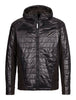Classic Bee Men's Hybrid Jkt  H80-828