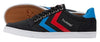 hummel Slimmer Stadil Low  H63-512