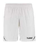 AC Poly SHORTS  H11-334