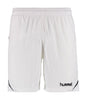 AC Poly SHORTS  H11-334