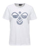 Classic Bee Fauna SS Tee  H019-239