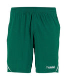 AC Poly SHORTS  H11-334