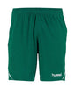 AC Poly SHORTS  H11-334