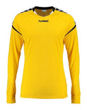 AC Long Sleeve JERSEY  H04-616