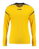 AC Long Sleeve JERSEY  H04-616