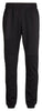 Classic Bee Men's Neo Pant  H37-120