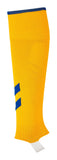 Fundamental Soccer Sock Footless  H22-138