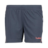 AC Poly SHORTS WO  H11-335