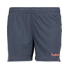 AC Poly SHORTS WO  H11-335