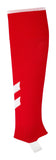 Fundamental Soccer Sock Footless  H22-138