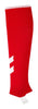 Fundamental Soccer Sock Footless  H22-138