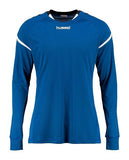 AC Long Sleeve JERSEY  H04-616