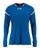 AC Long Sleeve JERSEY  H04-616
