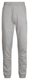 Classic Bee Men's Zen Pant  H37-130