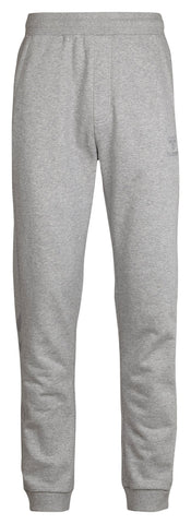 Classic Bee Men's Zen Pant  H37-130