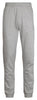Classic Bee Men's Zen Pant  H37-130