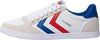 hummel Slimmer Stadil Low  H63-512