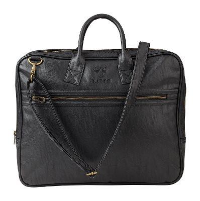 Classic Bee Liam Bag  H040-980