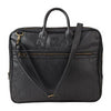 Classic Bee Liam Bag  H040-980