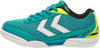 Root Jr. Lace Trophy - Kids  H160-352 - Kids