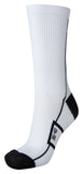 Tech Indoor Sock Low  H21-074