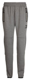 Classic Bee Wmn's Neo Pant  H37-150