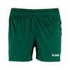 AC Poly SHORTS WO  H11-335