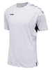 Tech Move SS Poly Jersey  H200-004 & H200-005 (Yth)
