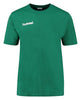 Core Cotton Tee  H09-541