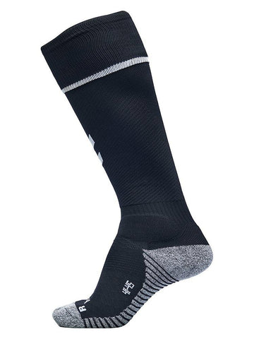 Pro Football Sock 17-18  H201-160