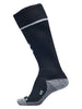 Pro Football Sock 17-18  H201-160