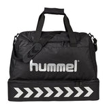 Authentic Soccer Bag  H40-959