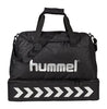 Authentic Soccer Bag  H40-959
